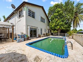 15321 SW 59th St, Miami FL 33193