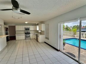15321 SW 59th St, Miami FL 33193