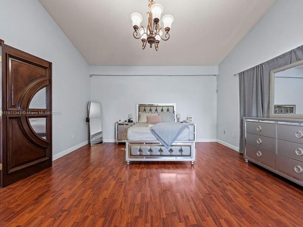 15321 SW 59th St, Miami FL 33193