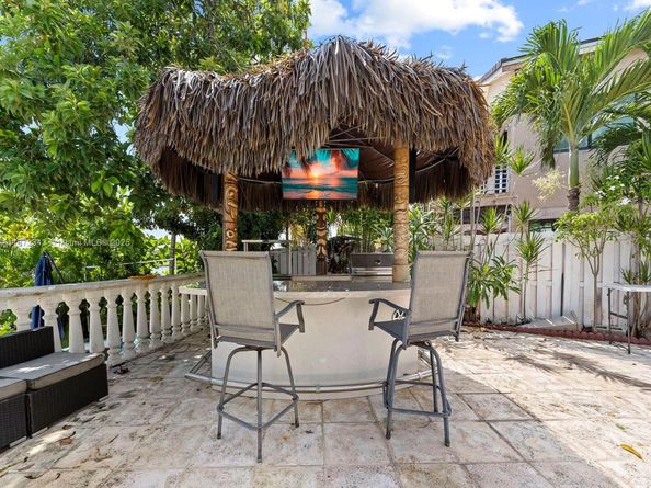 15321 SW 59th St, Miami FL 33193