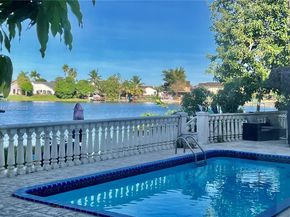 15321 SW 59th St, Miami FL 33193