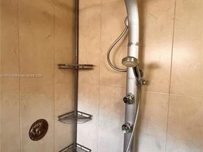 15321 SW 59th St, Miami FL 33193