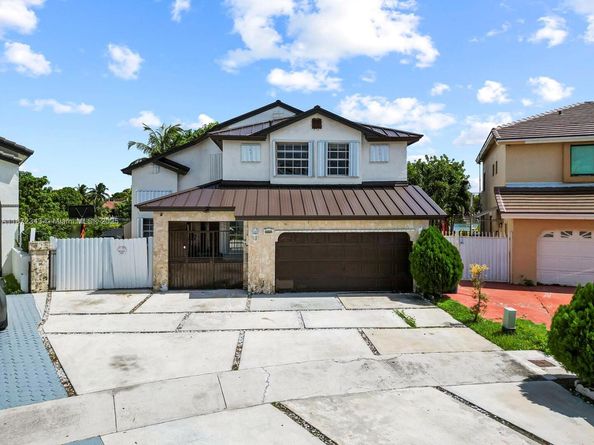 15321 SW 59th St, Miami FL 33193
