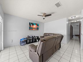 15321 SW 59th St, Miami FL 33193