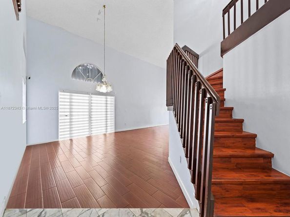 15321 SW 59th St, Miami FL 33193