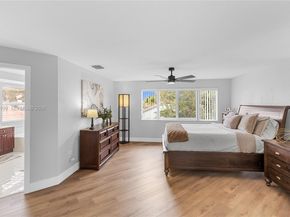 1994 NW 169th Ave, Pembroke Pines FL 33028