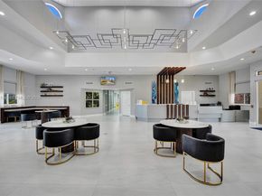 1994 NW 169th Ave, Pembroke Pines FL 33028