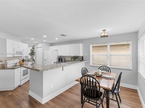 1994 NW 169th Ave, Pembroke Pines FL 33028