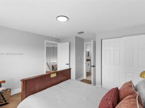 1994 NW 169th Ave, Pembroke Pines FL 33028