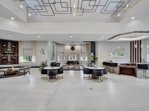 1994 NW 169th Ave, Pembroke Pines FL 33028