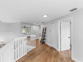 1994 NW 169th Ave, Pembroke Pines FL 33028