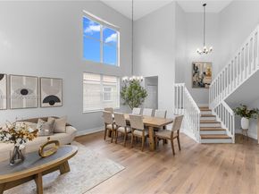 1994 NW 169th Ave, Pembroke Pines FL 33028