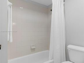 1994 NW 169th Ave, Pembroke Pines FL 33028