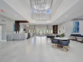 1994 NW 169th Ave, Pembroke Pines FL 33028