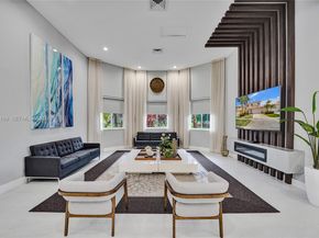 1994 NW 169th Ave, Pembroke Pines FL 33028