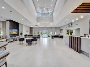 1994 NW 169th Ave, Pembroke Pines FL 33028