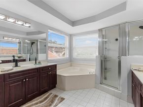 1994 NW 169th Ave, Pembroke Pines FL 33028