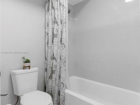 1994 NW 169th Ave, Pembroke Pines FL 33028