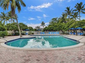 1994 NW 169th Ave, Pembroke Pines FL 33028
