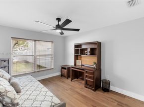 1994 NW 169th Ave, Pembroke Pines FL 33028