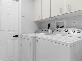 1994 NW 169th Ave, Pembroke Pines FL 33028