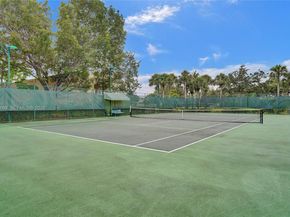 1994 NW 169th Ave, Pembroke Pines FL 33028