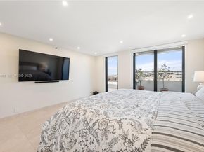 251 Crandon Blvd 806, Key Biscayne FL 33149