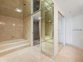 251 Crandon Blvd 806, Key Biscayne FL 33149