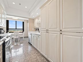 251 Crandon Blvd 806, Key Biscayne FL 33149