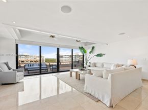 251 Crandon Blvd 806, Key Biscayne FL 33149