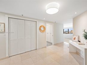 251 Crandon Blvd 806, Key Biscayne FL 33149