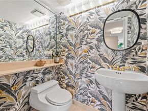 251 Crandon Blvd 806, Key Biscayne FL 33149