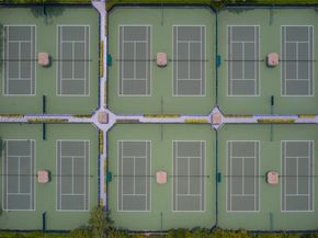 251 Crandon Blvd 806, Key Biscayne FL 33149