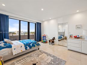 251 Crandon Blvd 806, Key Biscayne FL 33149