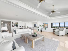 251 Crandon Blvd 806, Key Biscayne FL 33149