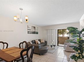 5201 NW 7th St 105, Miami FL 33126