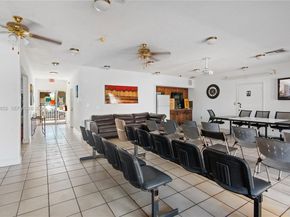 5201 NW 7th St 105, Miami FL 33126