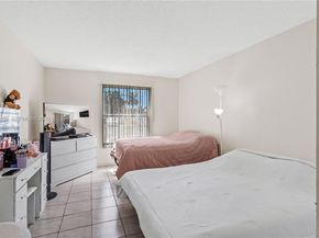 5201 NW 7th St 105, Miami FL 33126