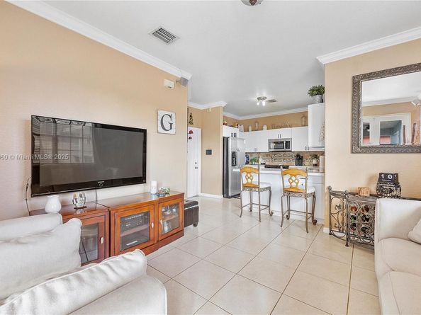 12360 SW 212th St, Miami FL 33177