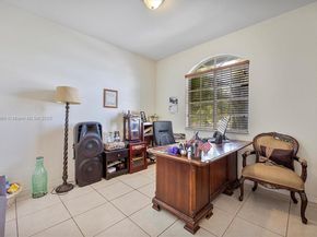12360 SW 212th St, Miami FL 33177