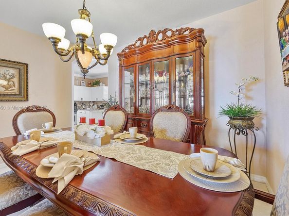 12360 SW 212th St, Miami FL 33177