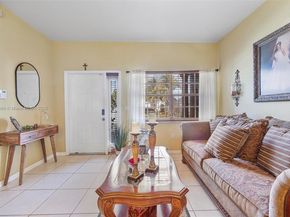 12360 SW 212th St, Miami FL 33177