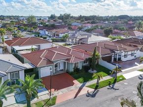 12360 SW 212th St, Miami FL 33177