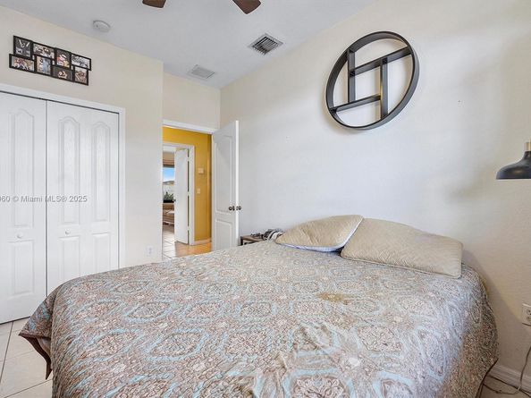 12360 SW 212th St, Miami FL 33177