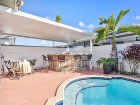12360 SW 212th St, Miami FL 33177