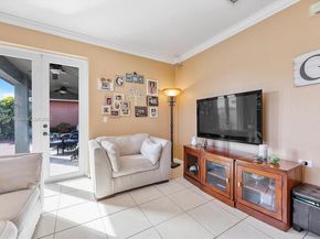 12360 SW 212th St, Miami FL 33177