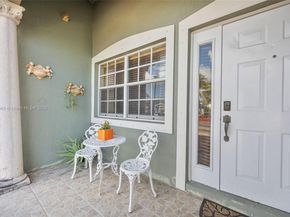 12360 SW 212th St, Miami FL 33177