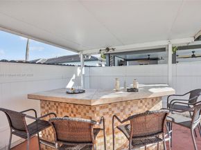 12360 SW 212th St, Miami FL 33177