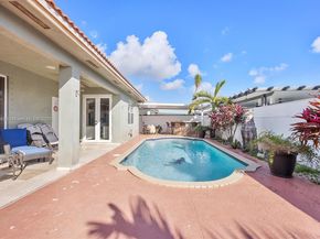 12360 SW 212th St, Miami FL 33177