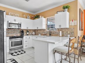 12360 SW 212th St, Miami FL 33177